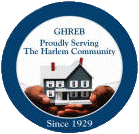 Greater Harlem Real Estate Board