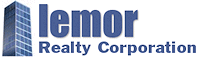 Lemor Realty Corporation