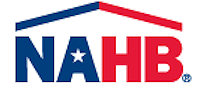 National Association of Home Builders