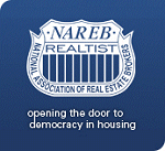 National Association of Real Estate Brokers